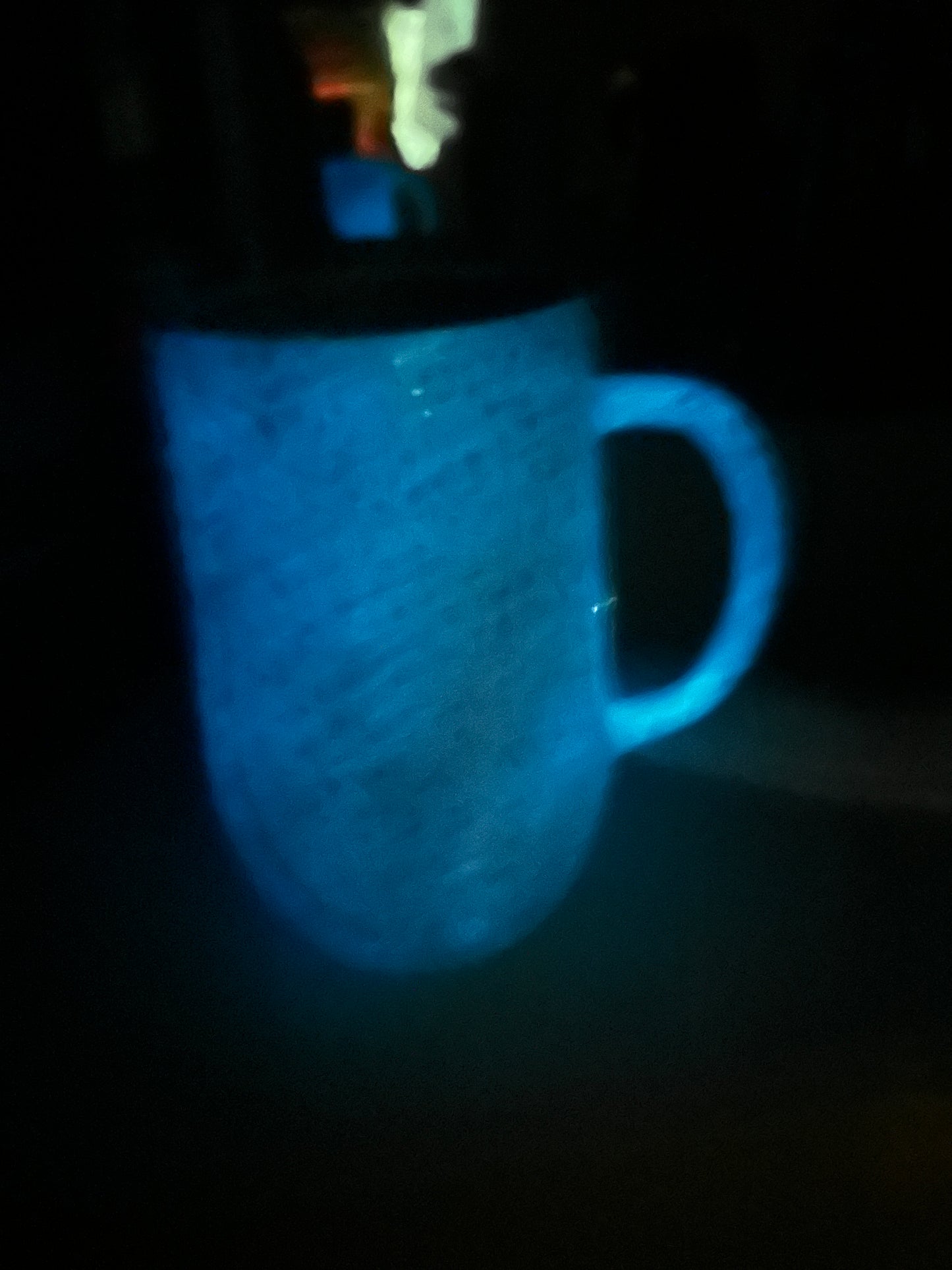 16oz Big Stemmy
