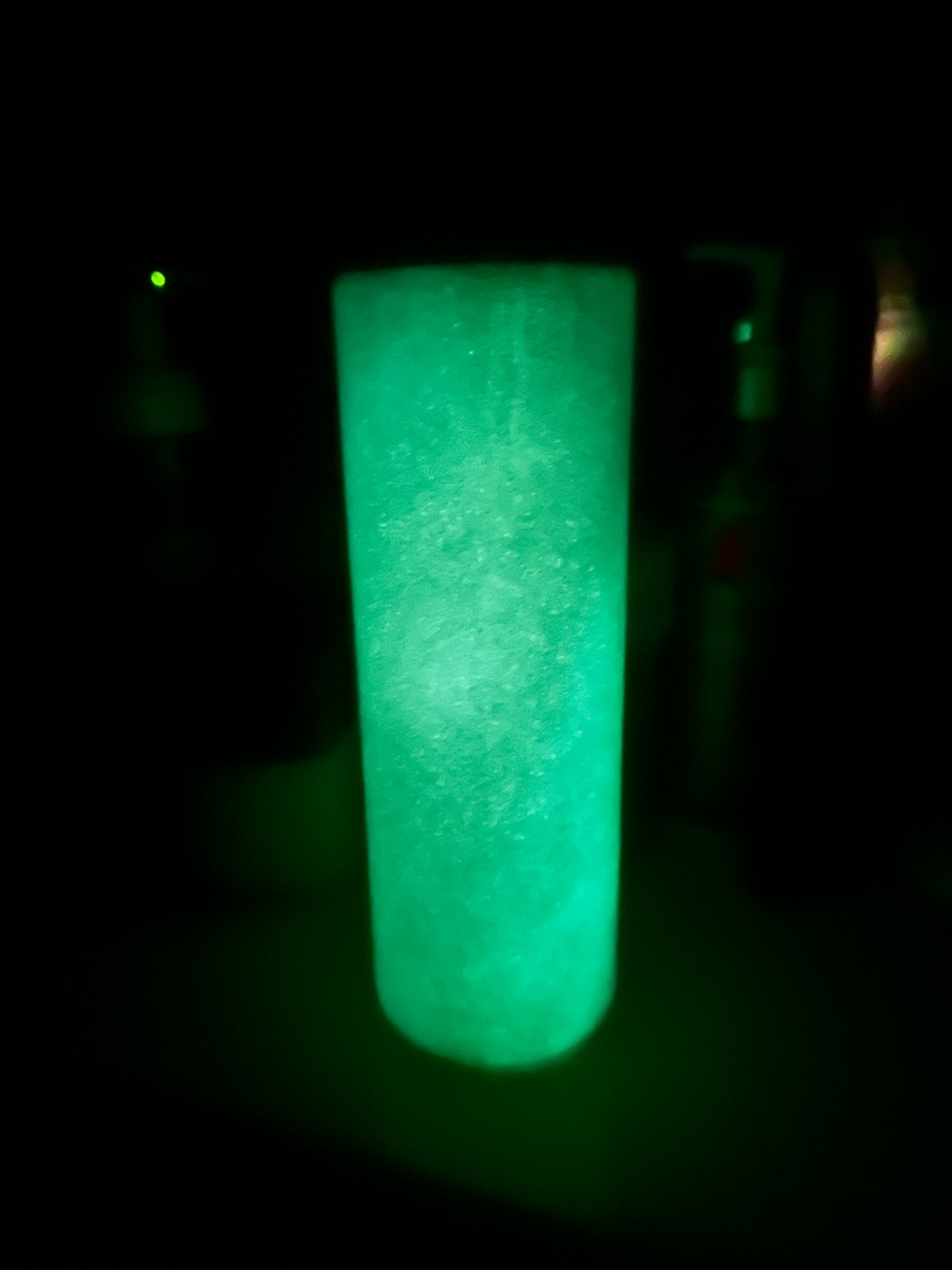 20oz swirl