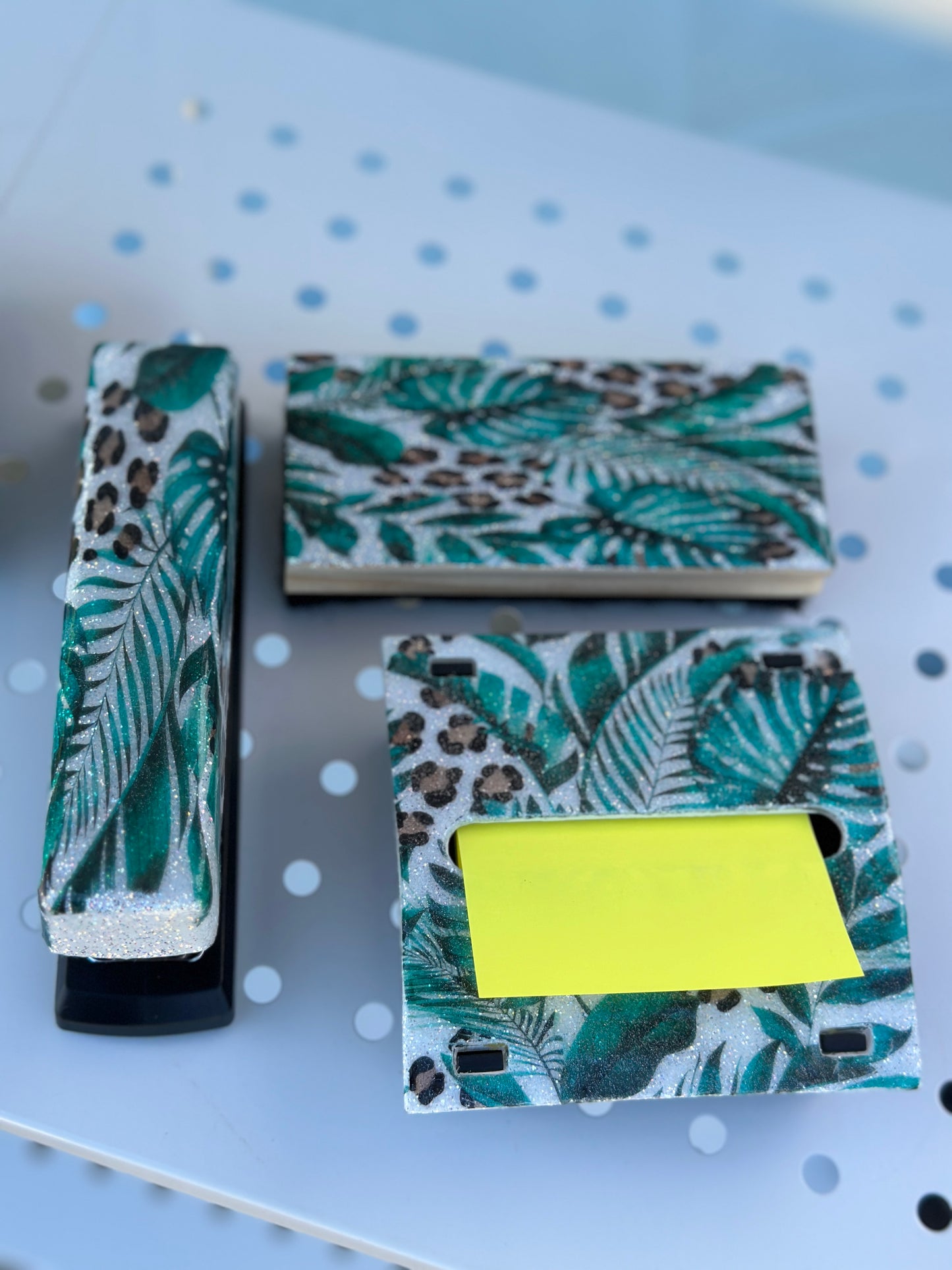 OFFICE SUPPLY BUNDLE