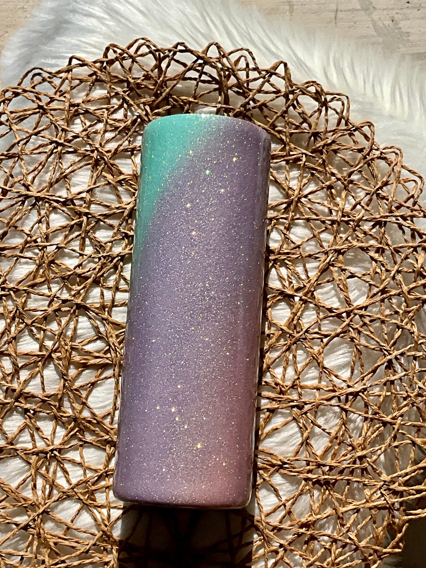 20oz swirl