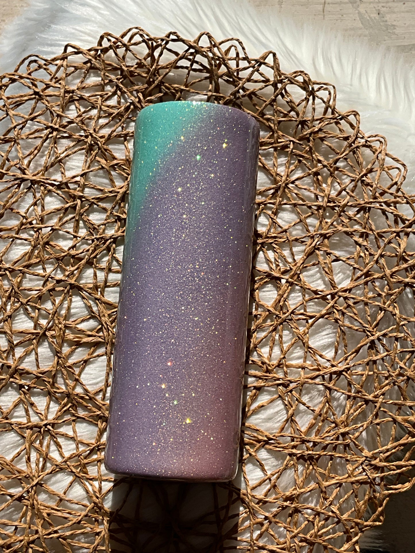 20oz swirl