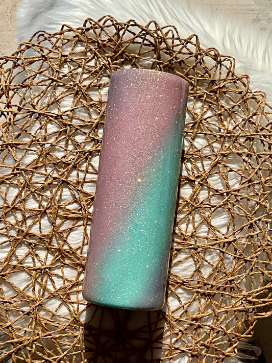 20oz swirl