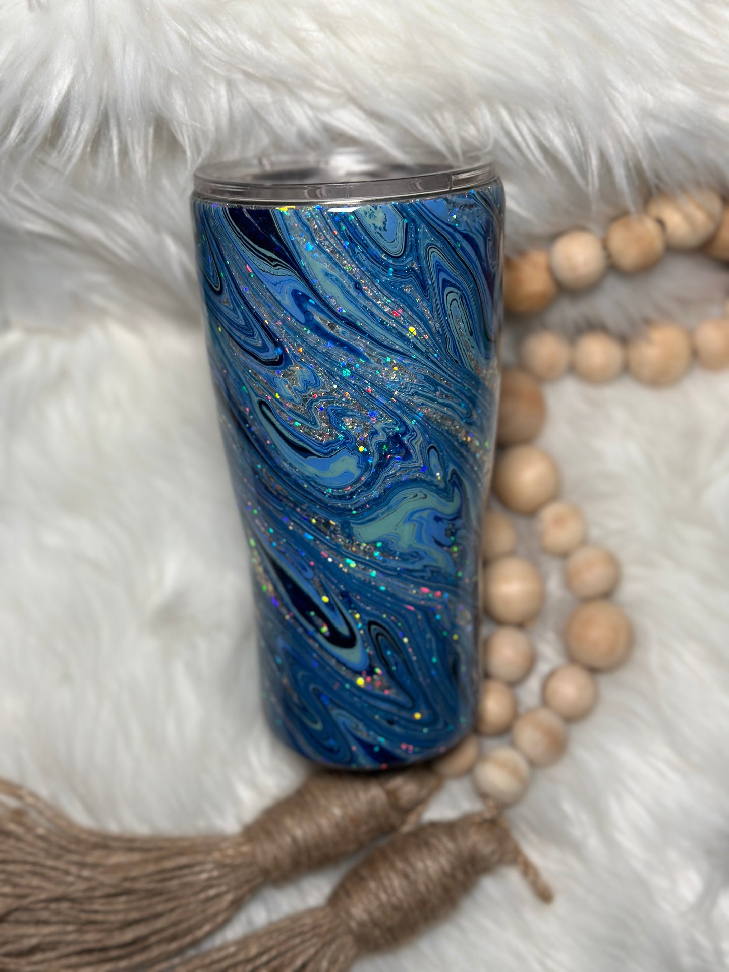 20oz feels the blue