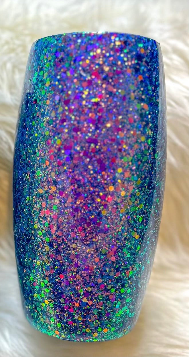 25oz Gemini
