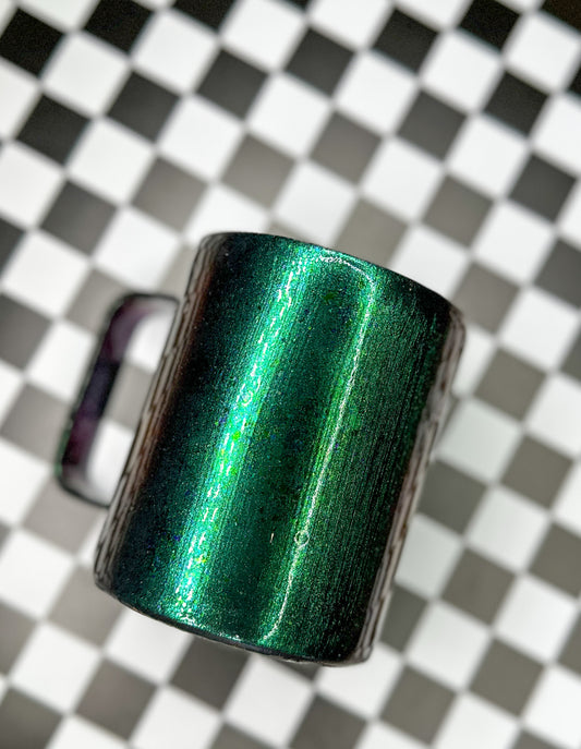 14oz pigment mug