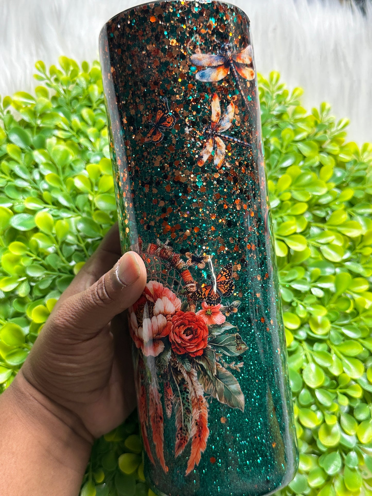 14. 30oz