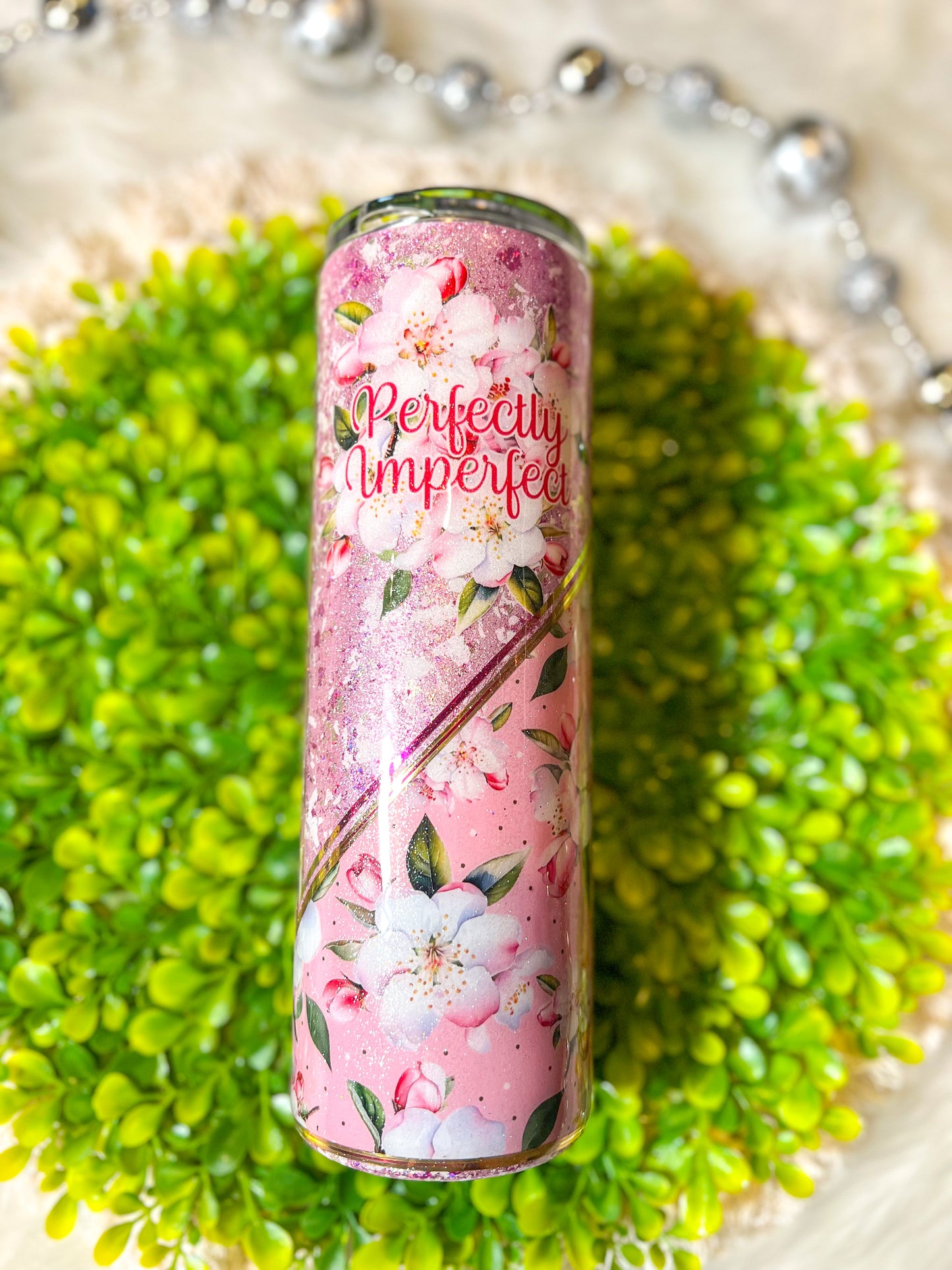 Perfectly Imperfect 30oz