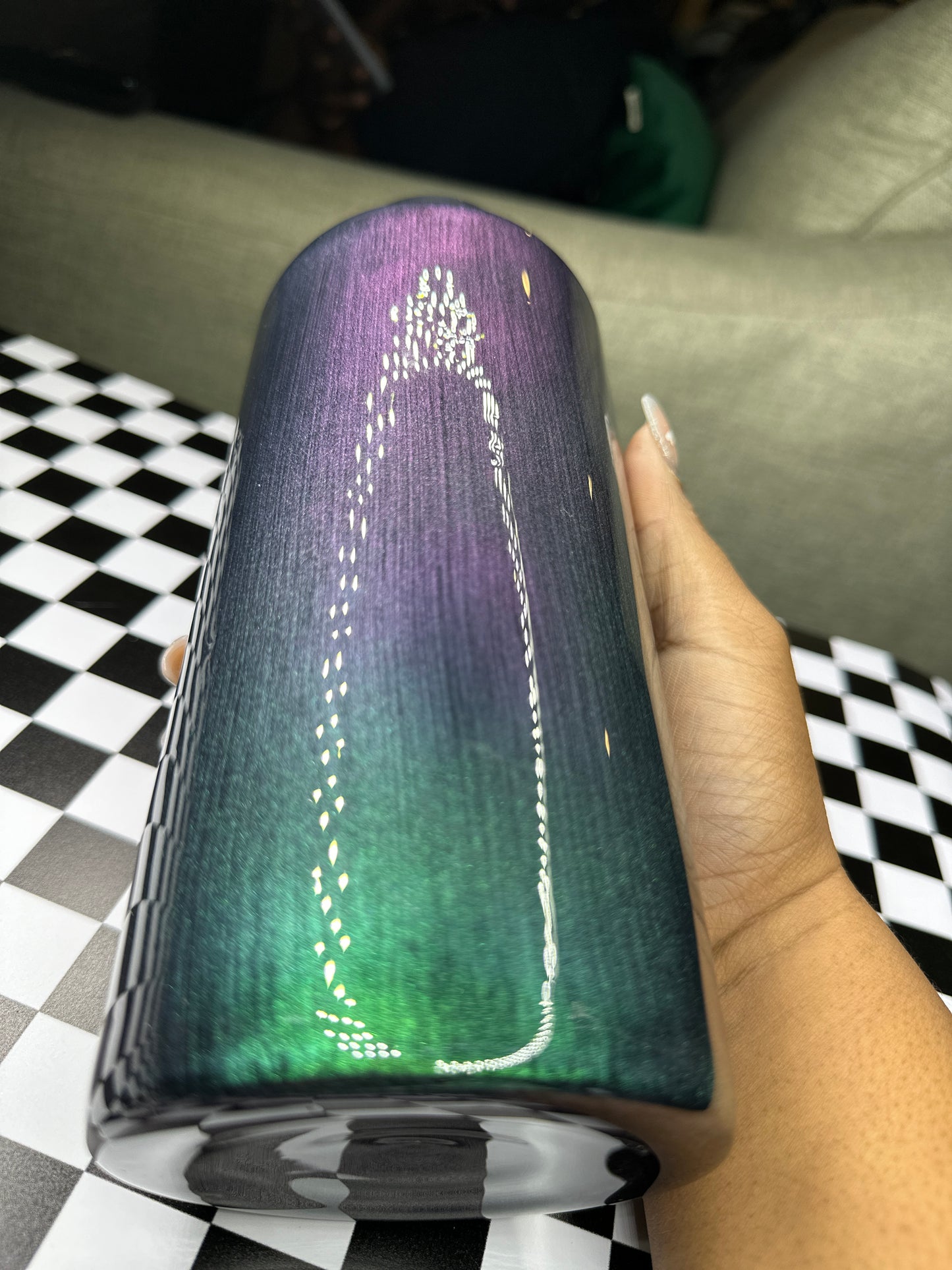 32 oz Hydro