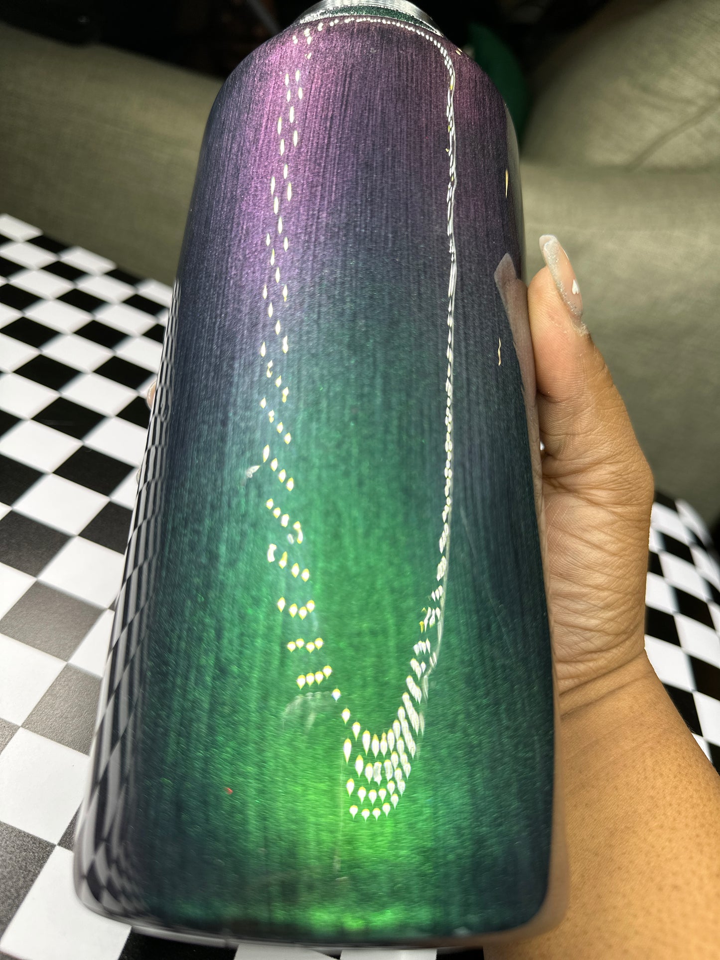 32 oz Hydro