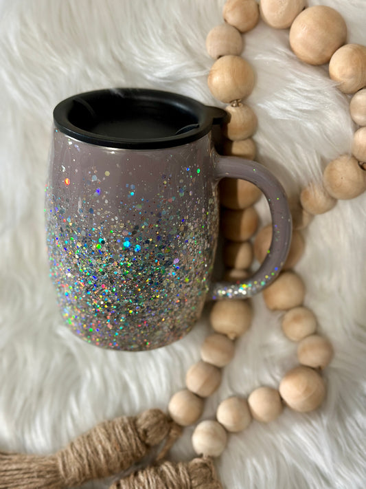 14oz Coffee Mug