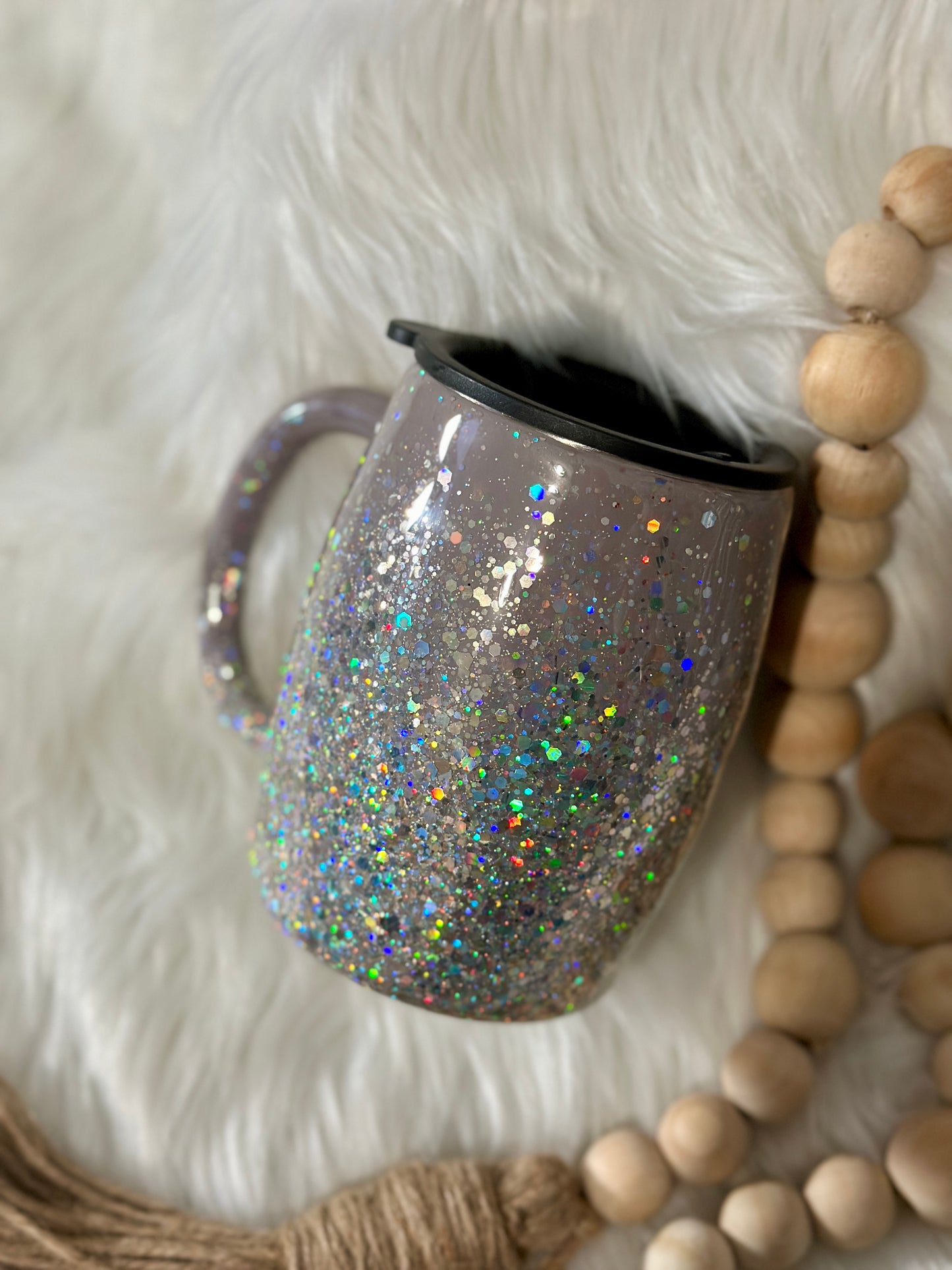 14oz Coffee Mug
