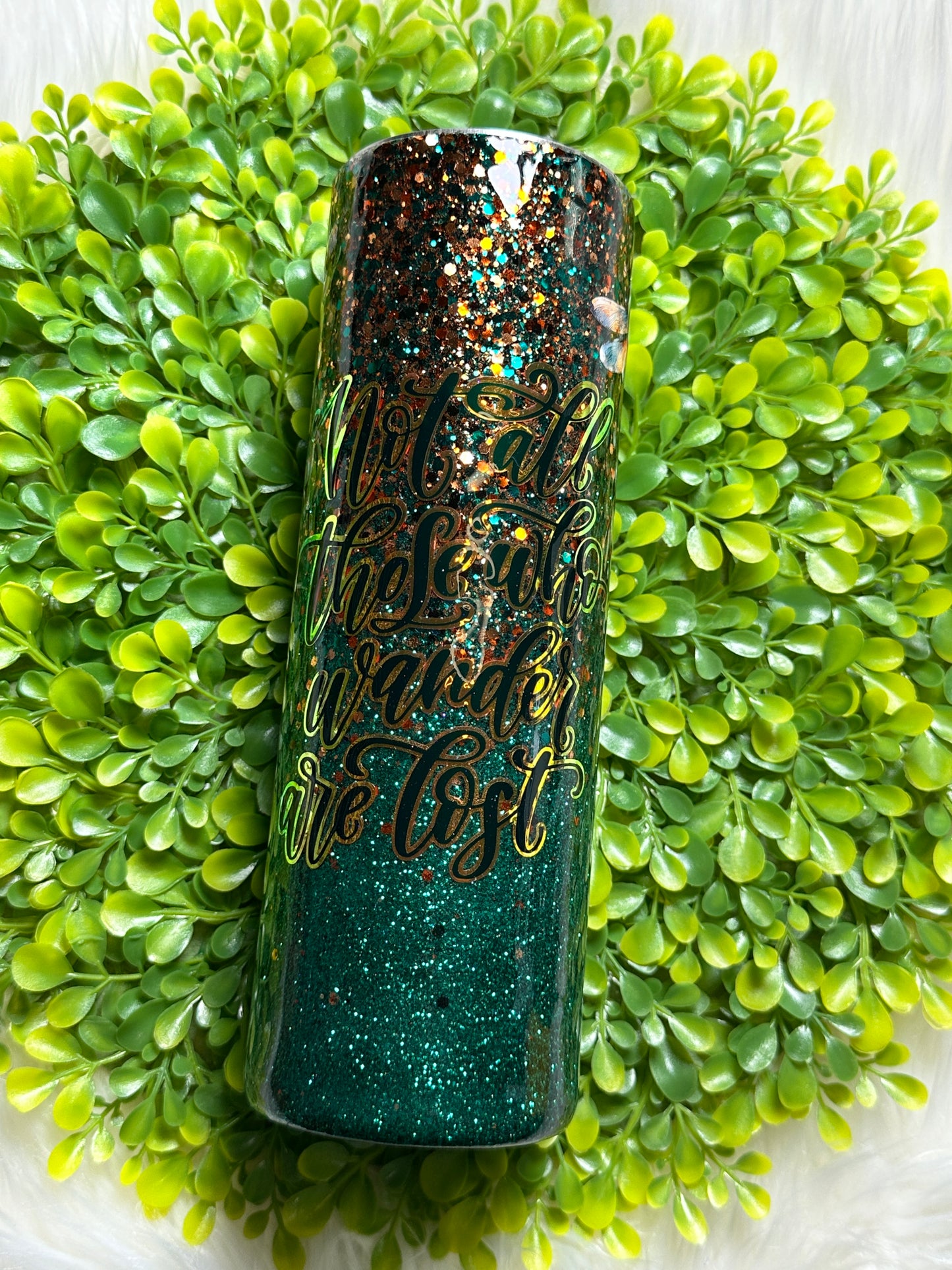 14. 30oz