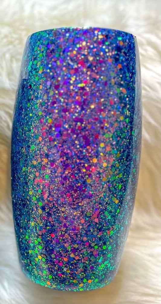 25oz Gemini