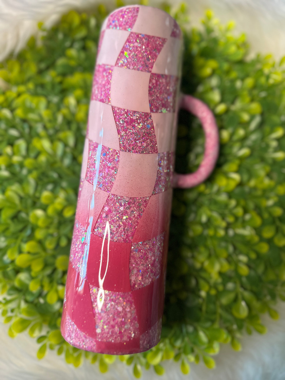 24. 32oz PINK