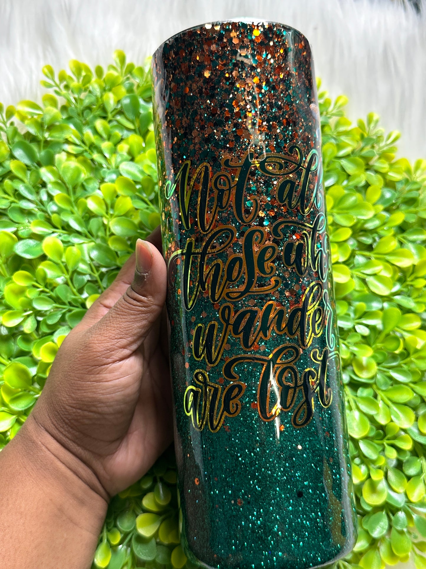 14. 30oz