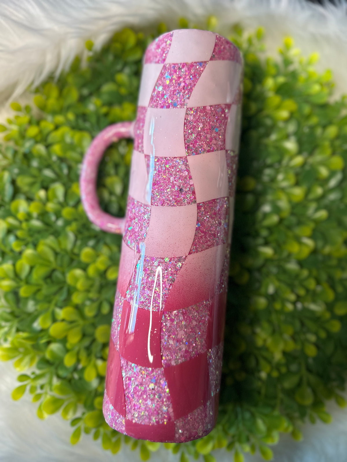 24. 32oz PINK