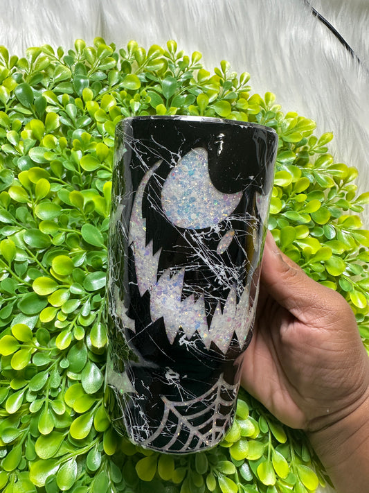 10. 16oz snowglobe bottom