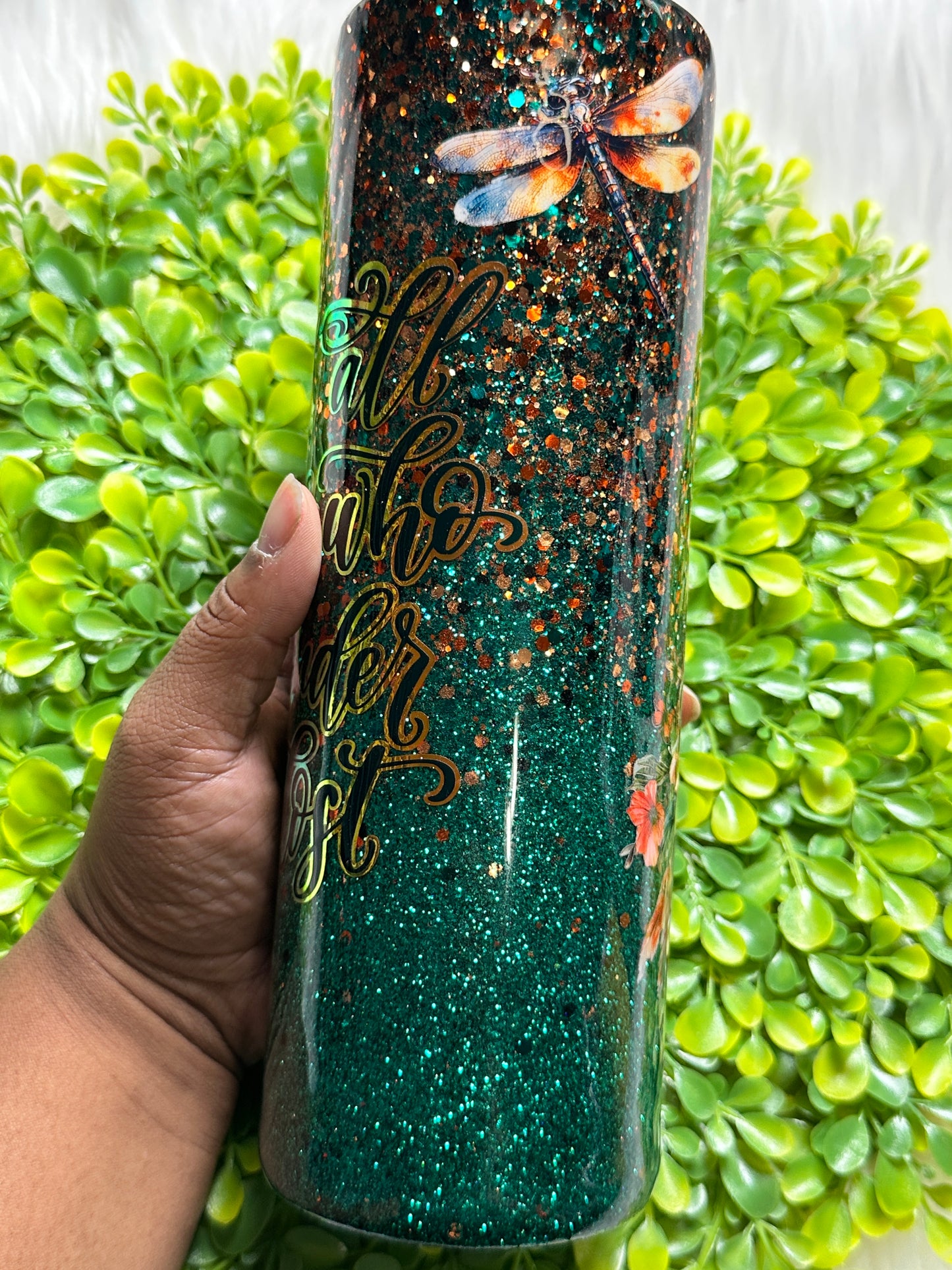 14. 30oz
