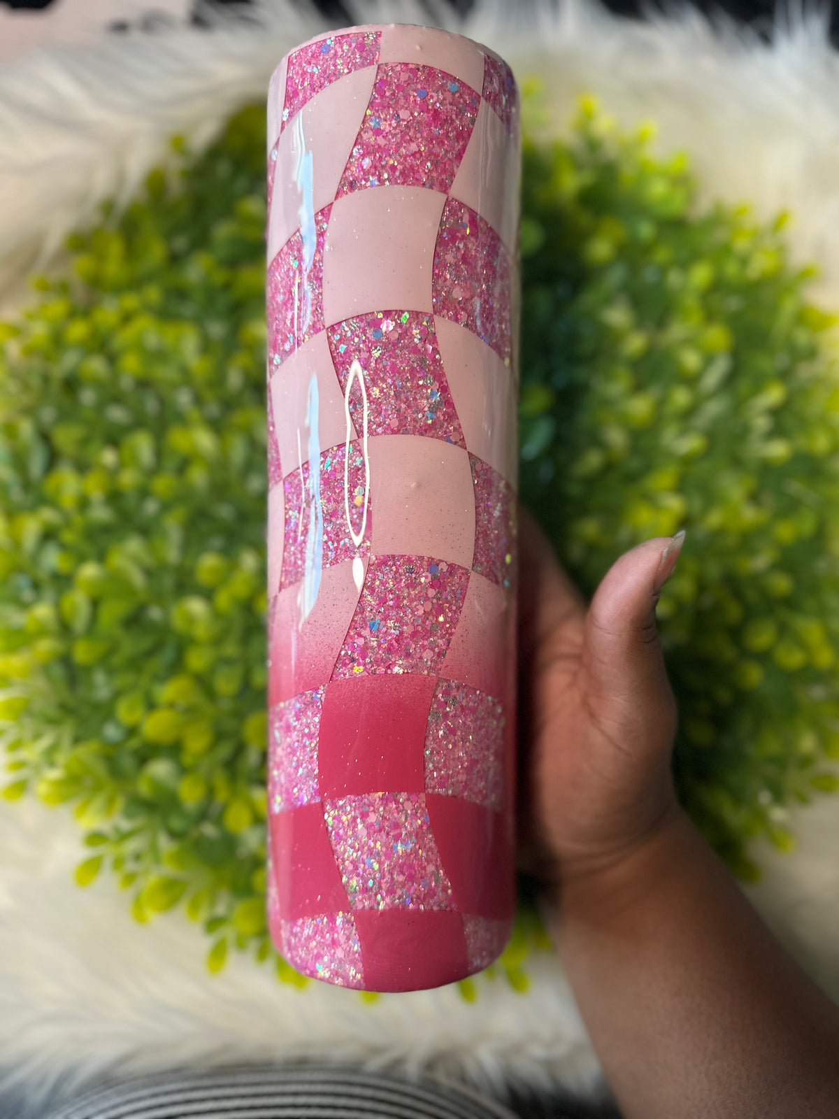24. 32oz PINK